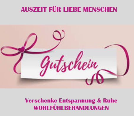 gutschein wellness woman leutesheim kehl